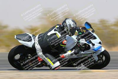 media/Mar-28-2022-Superbike Trackdays (Mon) [[b8603d0f67]]/Open Track Time/Turn 3 Inside/